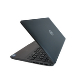 DELL Latitude 5500 | Notebook Laptop | Intel Core i5-8265U | 8GB RAM | 256GB NVMe SSD | Windows 11 Pro