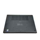 Dell Latitude 5590 | Notebook Laptop | Intel Core i5-8250U | 8GB RAM | 256GB SSD | Windows 11 Pro