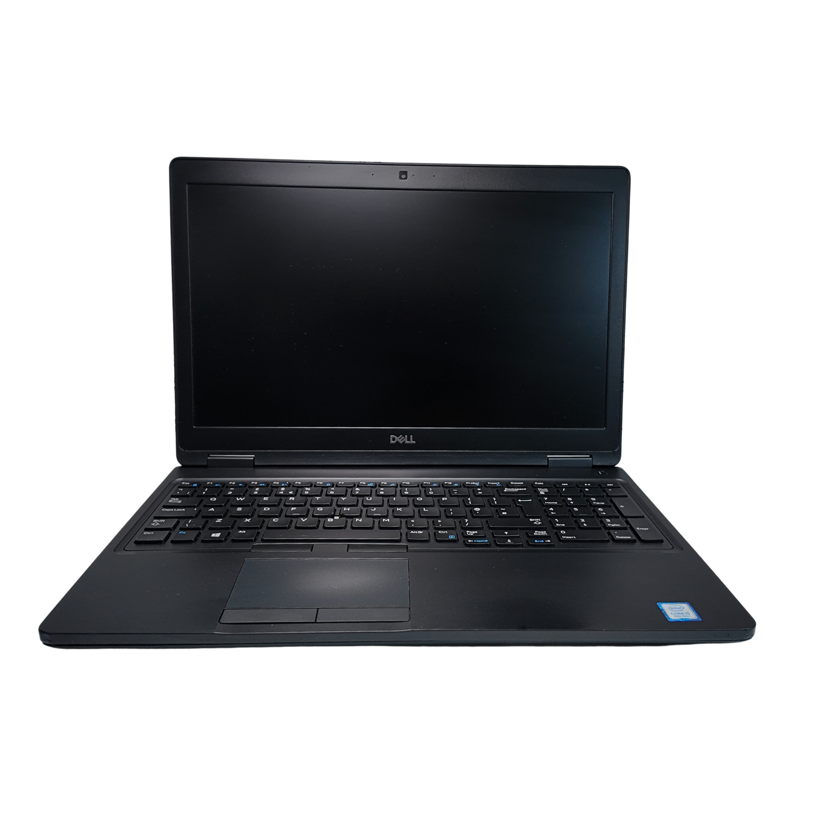 Dell Latitude 5590 | Notebook Laptop | Intel Core i5-8250u | 16GB RAM | 1TB SSD | Windows 11 Pro