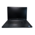 Dell Latitude 5590 | Notebook Laptop | Intel Core i5-8250u | 16GB RAM | 1TB SSD | Windows 11 Pro
