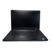 Dell Latitude 5590 | Notebook Laptop | Intel Core i5-8250U | 8GB RAM | 256GB SSD | Windows 11 Pro