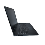 Dell Latitude 5590 | Notebook Laptop | Intel Core i5-8250u | 16GB RAM | 1TB SSD | Windows 11 Pro