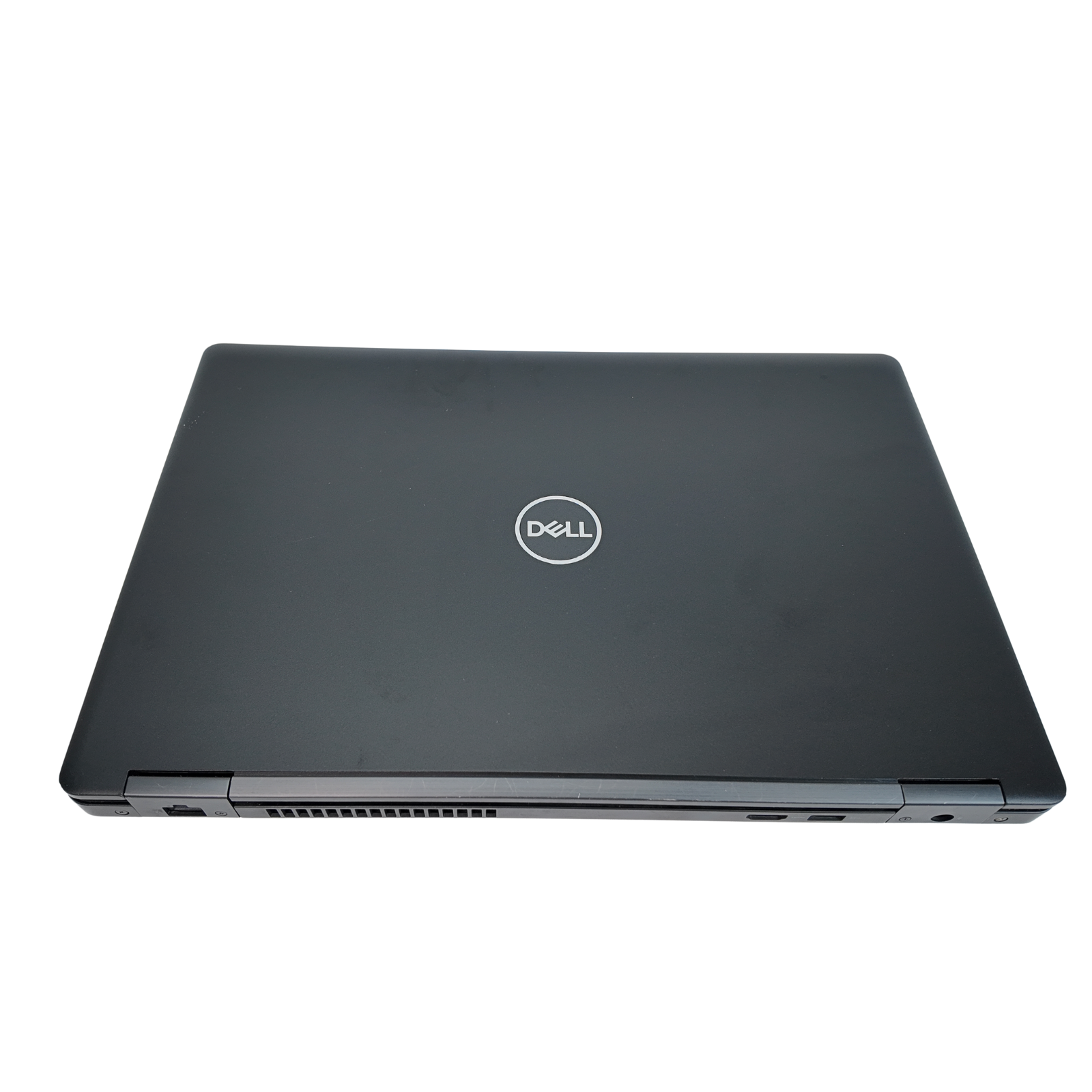 Dell Latitude 5590 | Notebook Laptop | Intel Core i5-8250u | 16GB RAM | 1TB SSD | Windows 11 Pro