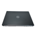 Dell Latitude 5590 | Notebook Laptop | Intel Core i5-8250u | 16GB RAM | 1TB SSD | Windows 11 Pro