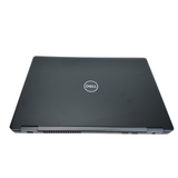 Dell Latitude 5590 | Notebook Laptop | Intel Core i5-8250u | 16GB RAM | 1TB SSD | Windows 11 Pro