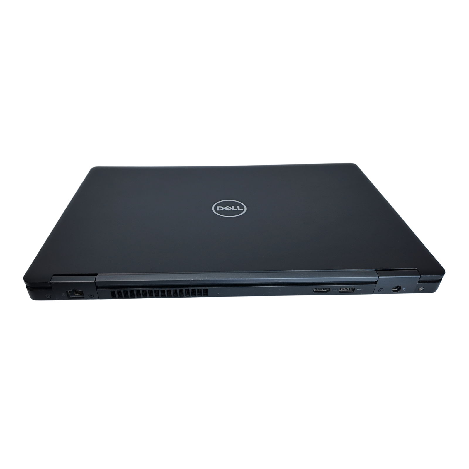 Dell Latitude 5590 | Notebook Laptop | Intel Core i5-8250u | 16GB RAM | 1TB SSD | Windows 11 Pro