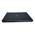 Dell Latitude 5590 | Notebook Laptop | Intel Core i5-8250u | 16GB RAM | 1TB SSD | Windows 11 Pro