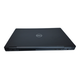 Dell Latitude 5590 | Notebook Laptop | Intel Core i5-8250u | 16GB RAM | 1TB SSD | Windows 11 Pro