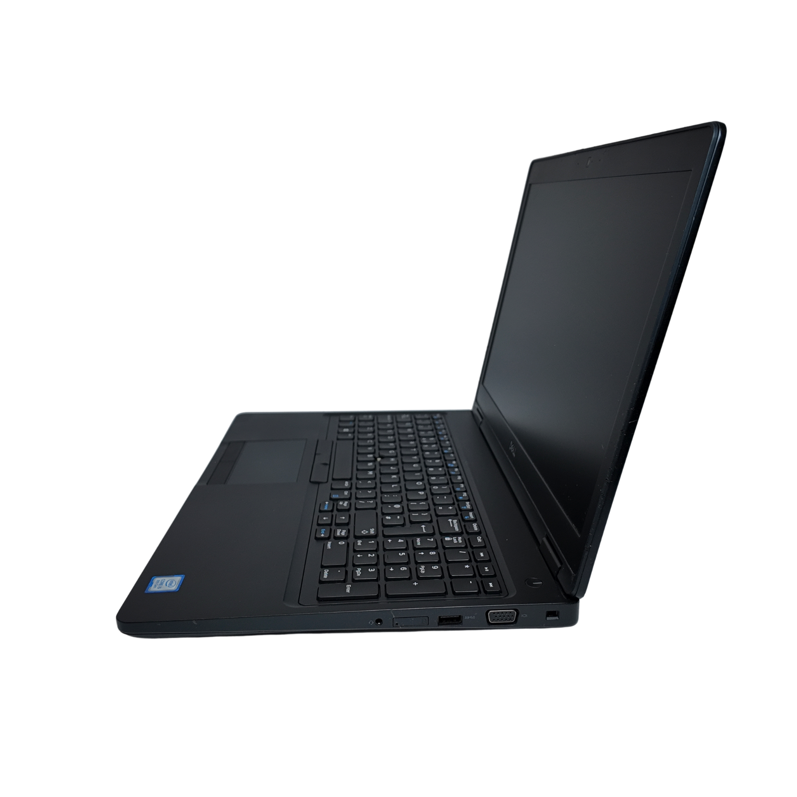 Dell Latitude 5590 | Notebook Laptop | Intel Core i5-8250u | 16GB RAM | 1TB SSD | Windows 11 Pro