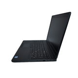 Dell Latitude 5590 | Notebook Laptop | Intel Core i5-8250u | 16GB RAM | 1TB SSD | Windows 11 Pro