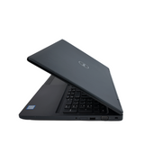 Dell Latitude 5590 | Notebook Laptop | Intel Core i5-8250u | 16GB RAM | 1TB SSD | Windows 11 Pro