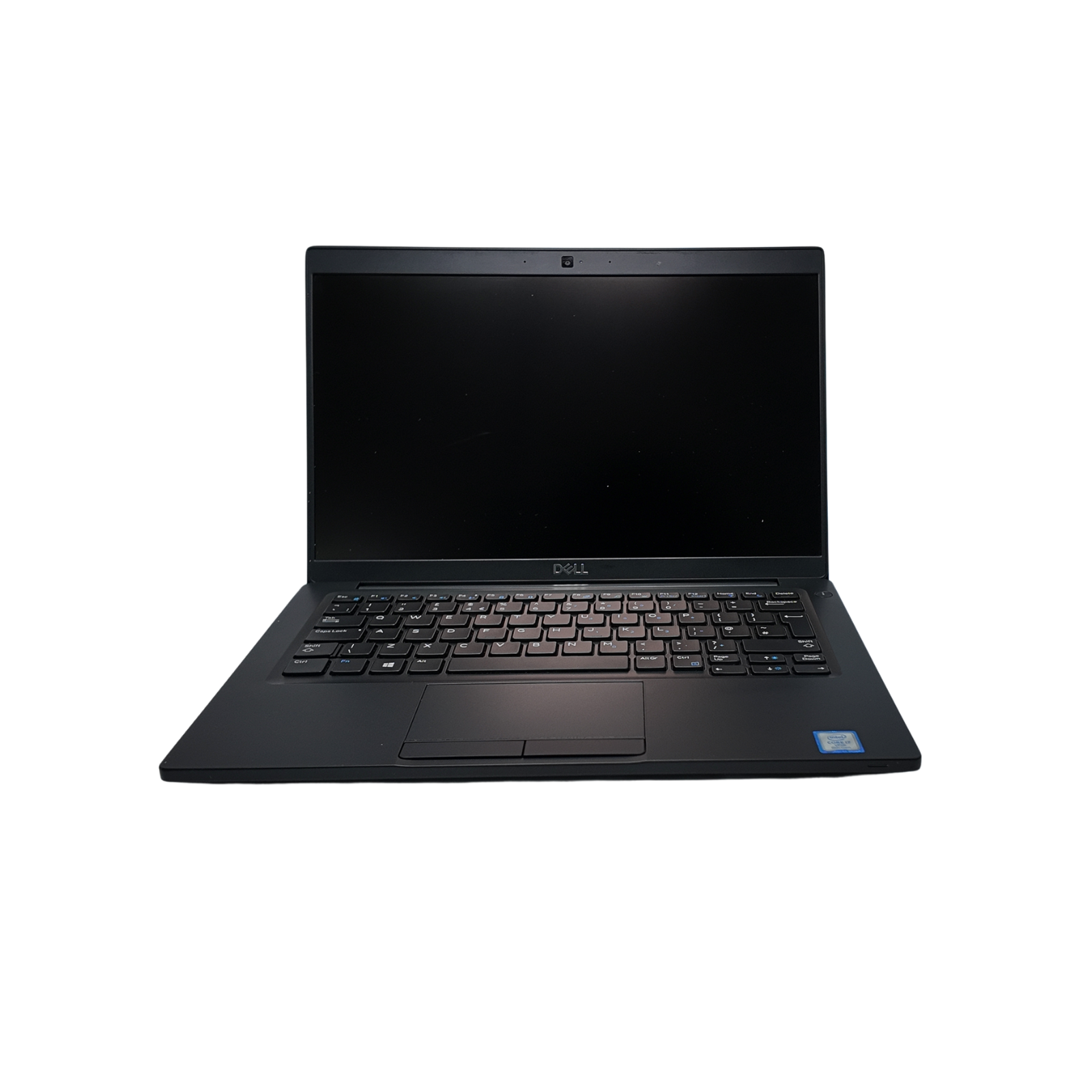 Dell Latitude 7390 | Laptop | Intel Core i5-8350U | 16GB RAM | 256GB NVMe SSD | Windows 11 Pro