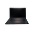 Dell Latitude 7390 | Laptop | Intel Core i5-8350U | 16GB RAM | 256GB NVMe SSD | Windows 11 Pro