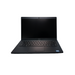 Dell Latitude 7390 laptop on a white background