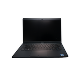 Dell Latitude 7390 | Laptop | Intel Core i5-8350U | 16GB RAM | 256GB NVMe SSD | Windows 11 Pro