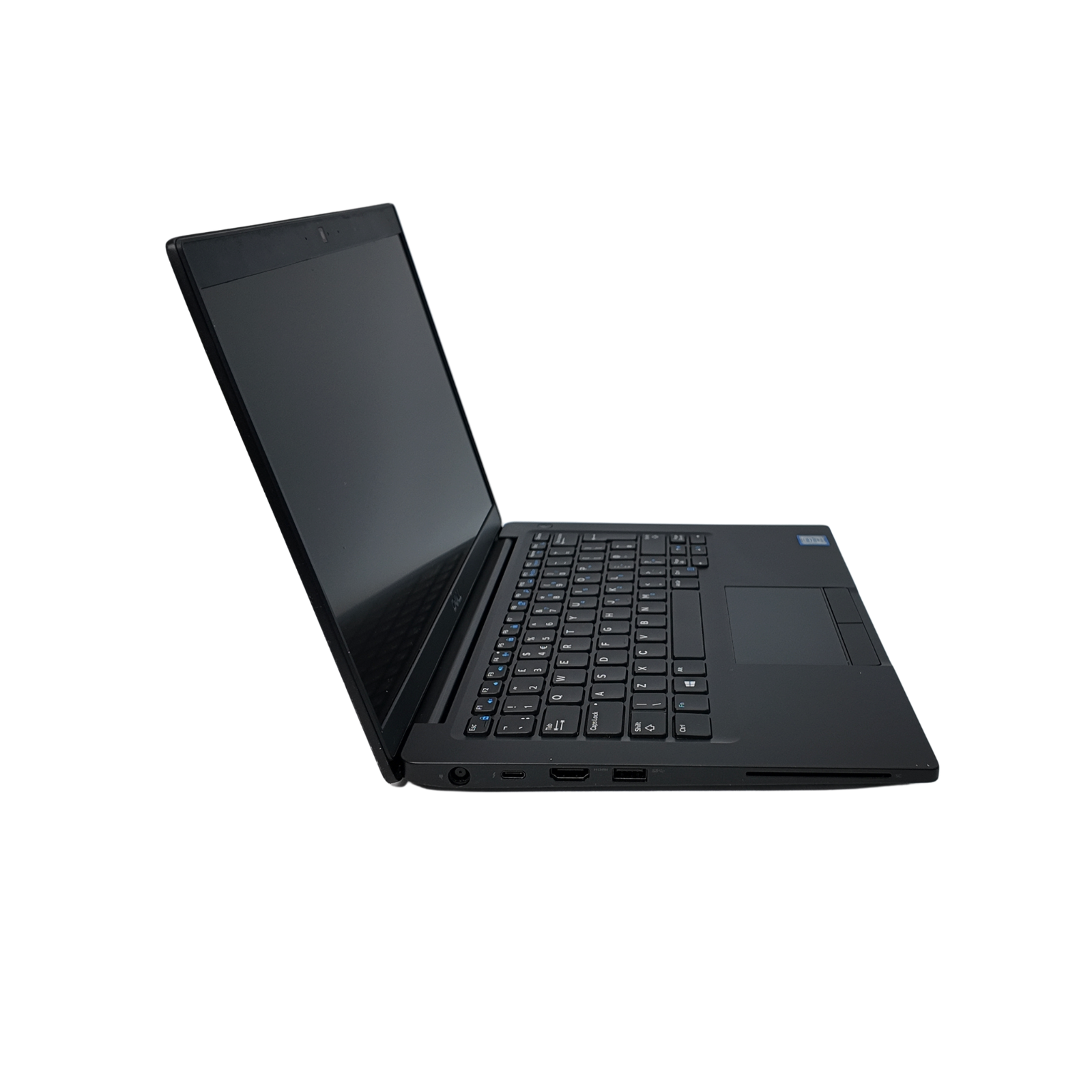 Dell Latitude 7390 | Laptop | Intel Core i5-8350U | 16GB RAM | 256GB NVMe SSD | Windows 11 Pro