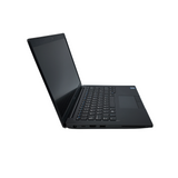 Dell Latitude 7390 | Laptop | Intel Core i5-8350U | 16GB RAM | 256GB NVMe SSD | Windows 11 Pro