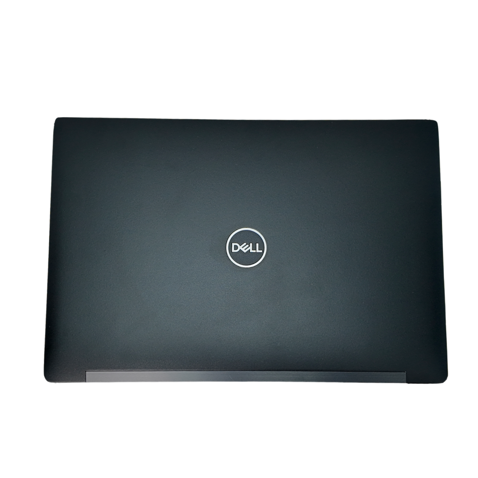 Dell Latitude 7390 | Laptop | Intel Core i5-8350U | 16GB RAM | 256GB NVMe SSD | Windows 11 Pro