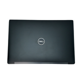 Dell Latitude 7390 | Laptop | Intel Core i5-8350U | 16GB RAM | 256GB NVMe SSD | Windows 11 Pro