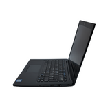 Dell Latitude 7390 | Laptop | Intel Core i5-8350U | 16GB RAM | 256GB NVMe SSD | Windows 11 Pro