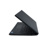 Dell Latitude 7390 | Laptop | Intel Core i5-8350U | 16GB RAM | 256GB NVMe SSD | Windows 11 Pro