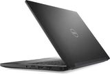 Dell Latitude 7390 Laptop Intel Core i5 7300U 8GB RAM 256GB NVMe SSD Windows 11 Pro