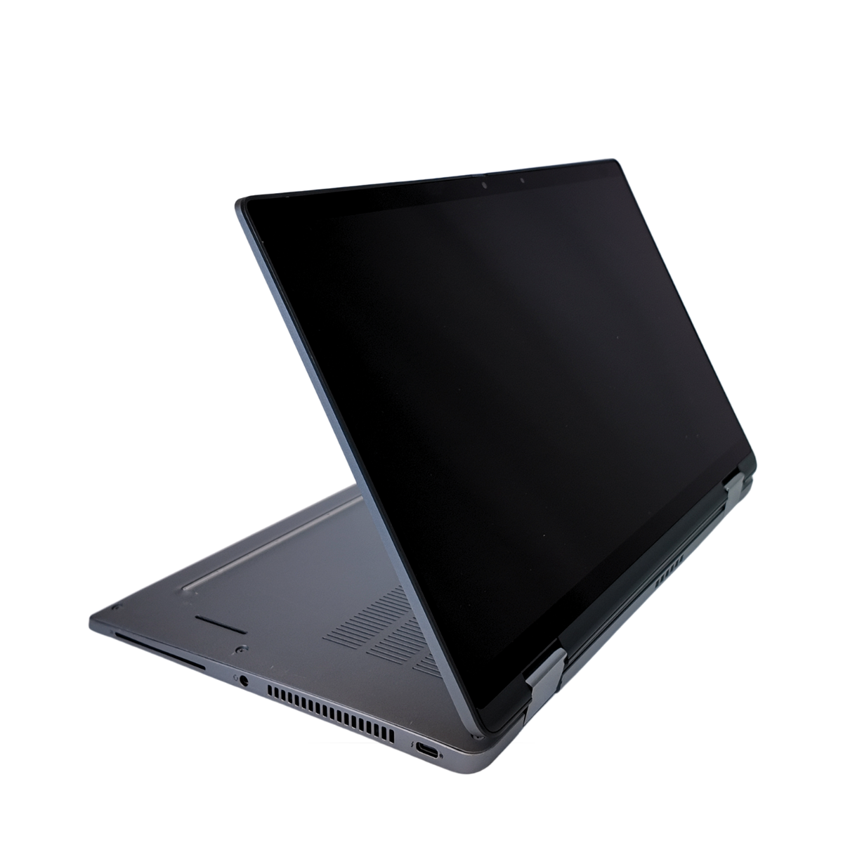 Dell Latitude 7420 2in1 