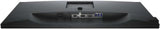 Lenovo ThinkVision P27H-10 27 inch