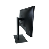 Dell Monitor P2417 | 24 Inch TFT | Full HD 1080p 1920x1080 LCD | LED backlight