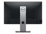 Dell Monitor P2419 24 Inch