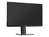 Dell Monitor P2419 24 Inch