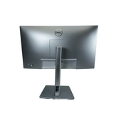 Dell Monitor U2422HE | 24 Inch TFT | Full HD 1920x1080 LCD IPS | W-LED backlight