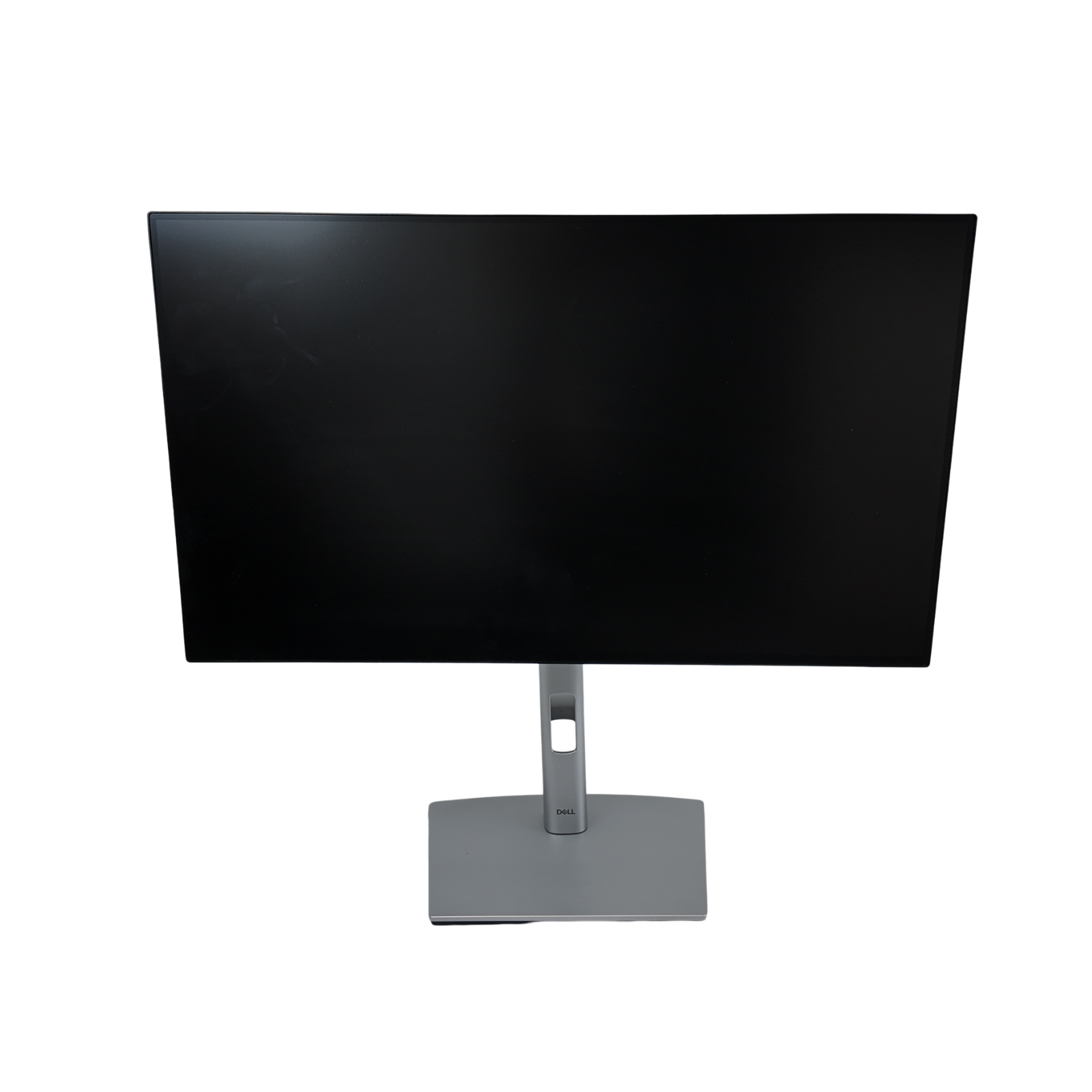Dell Monitor U2422HE | 24 Inch TFT | Full HD 1920x1080 LCD IPS | W-LED backlight
