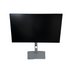 Dell Monitor U2422HE | 24 Inch TFT | Full HD 1920x1080 LCD IPS | W-LED backlight