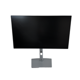 Dell Monitor U2422HE | 24 Inch TFT | Full HD 1920x1080 LCD IPS | W-LED backlight
