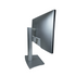 Dell Monitor U2422HE | 24 Inch TFT | Full HD 1920x1080 LCD IPS | W-LED backlight