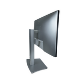 Dell Monitor U2422HE | 24 Inch TFT | Full HD 1920x1080 LCD IPS | W-LED backlight