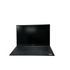 Dell XPS 13 7390 | Laptop | Intel Core i7-10510U | 8GB RAM | 256GB NVME SSD | Windows 11 Pro