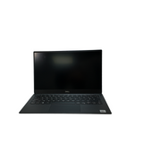 Dell XPS 13 7390 | Laptop | Intel Core i7-10510U | 8GB RAM | 256GB NVME SSD | Windows 11 Pro