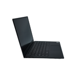 Dell XPS 13 7390 | Laptop | Intel Core i7-10510U | 8GB RAM | 256GB NVME SSD | Windows 11 Pro