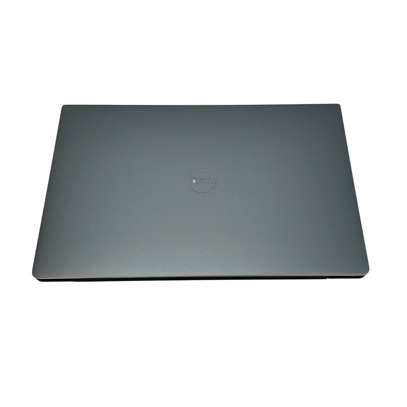 Dell XPS 13 7390 | Laptop | Intel Core i7-10510U | 8GB RAM | 256GB NVME SSD | Windows 11 Pro