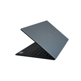 Dell XPS 13 7390 | Laptop | Intel Core i7-10510U | 8GB RAM | 256GB NVME SSD | Windows 11 Pro
