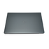 Dell XPS 13 7390 | Laptop | Intel Core i7-10510U | 8GB RAM | 256GB NVME SSD | Windows 11 Pro