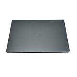 Dell XPS 13 7390 | Laptop | Intel Core i7-10510U | 8GB RAM | 256GB NVME SSD | Windows 11 Pro