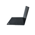 Dell XPS 13 7390 | Laptop | Intel Core i7-10510U | 8GB RAM | 256GB NVME SSD | Windows 11 Pro