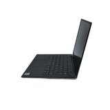 Dell XPS 13 7390 | Laptop | Intel Core i7-10510U | 8GB RAM | 256GB NVME SSD | Windows 11 Pro