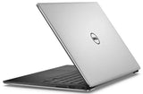 Dell XPS 13 9350 Laptop Intel Core i5 6200U 8GB RAM 256GB NVME SSD Windows 11 Pro