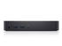 Dell | D6000 USB-C | Docking Station | 130W Power Supply