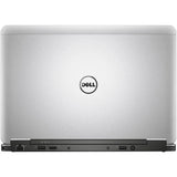 Dell Latitude E7240 Laptop Intel Core i5 4200U 8GB RAM 128GB SSD Window 10 Pro