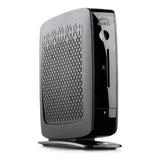 IGEL M340C Thin Client AMD GX-424CC 2.4 GHz 2GB RAM 4GB SSD with PSU